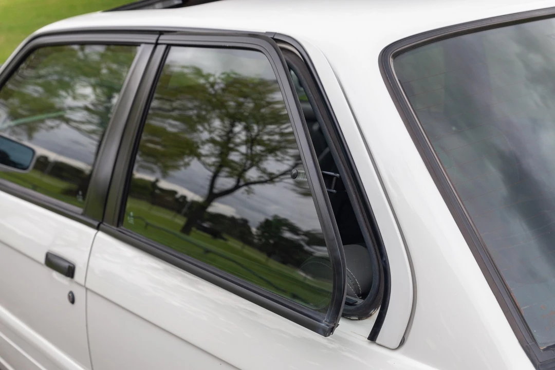 1990 BMW E30 3 Series - Image 31 of 31