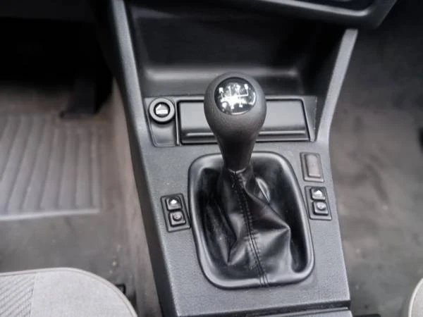 1990 BMW E30 3 Series - Image 3 of 21