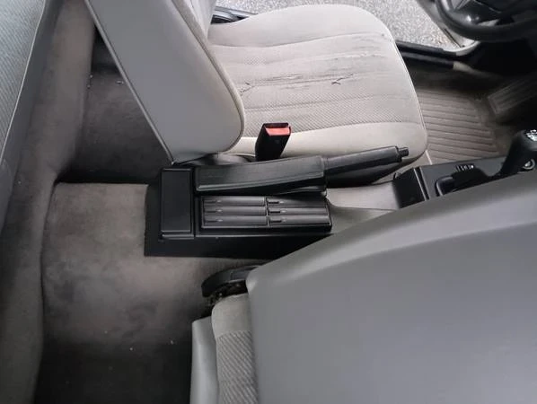 1990 BMW E30 3 Series - Image 21 of 21