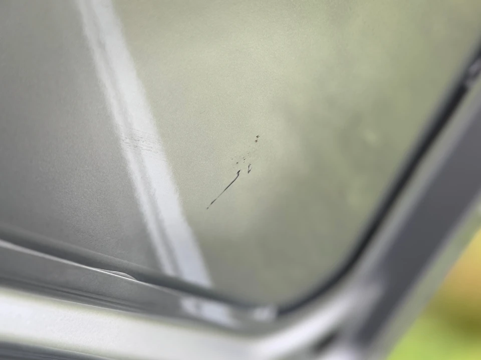 1990 BMW E30 3 Series - Image 31 of 31
