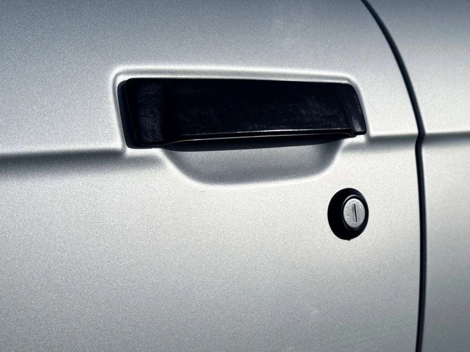1990 BMW E30 3 Series - Image 30 of 31