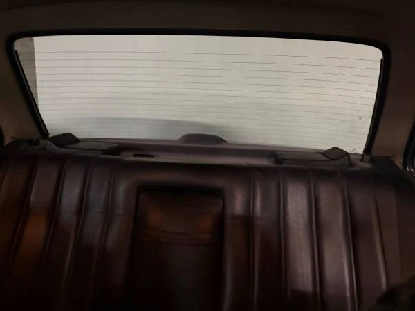 1990 BMW E30 3 Series - Image 8 of 8