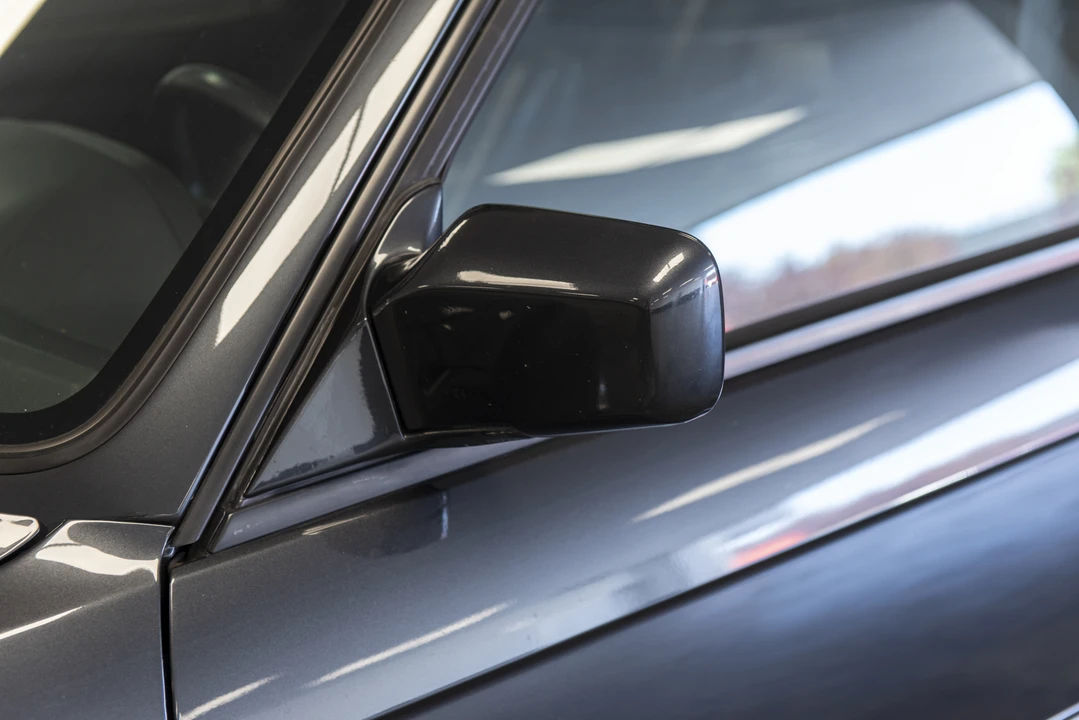 1990 BMW E30 M3 - Image 31 of 31