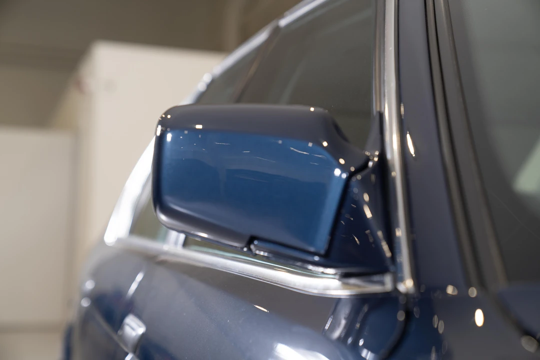 1990 BMW E32 7 Series - Image 29 of 31