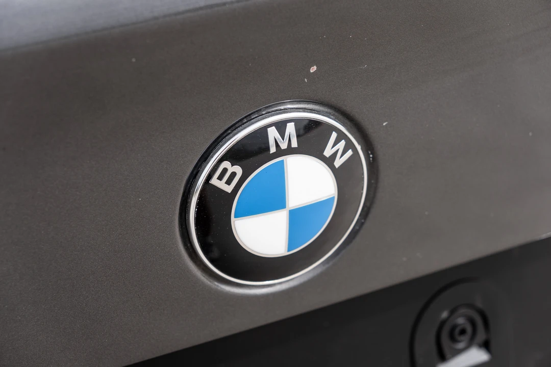 1990 BMW E34 M5 - Image 28 of 31