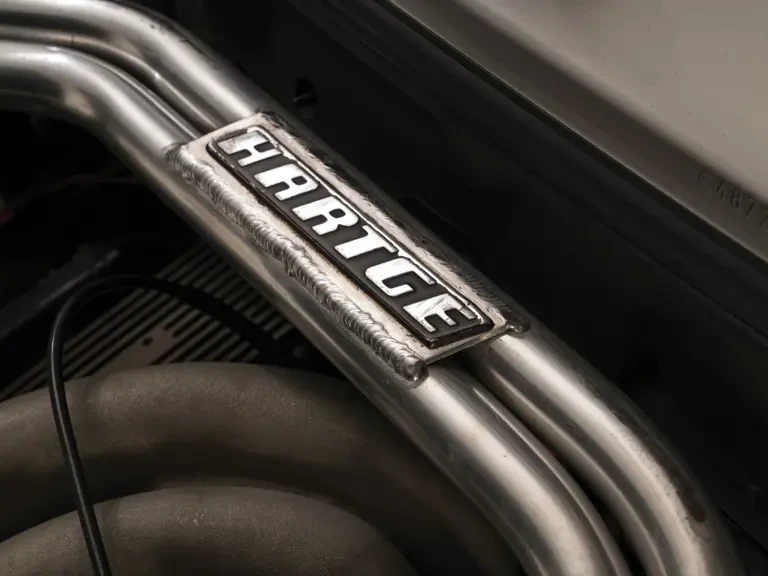 1990 BMW E30 3 Series - Image 21 of 25
