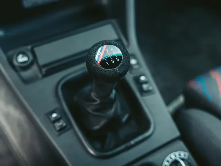 1990 BMW E30 M3 - Image 18 of 31