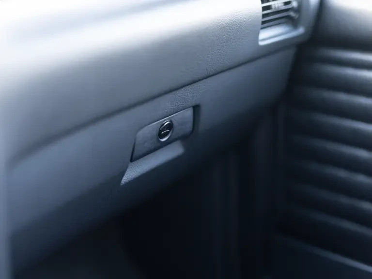 1990 BMW E30 M3 Sport Evolution - Image 22 of 31