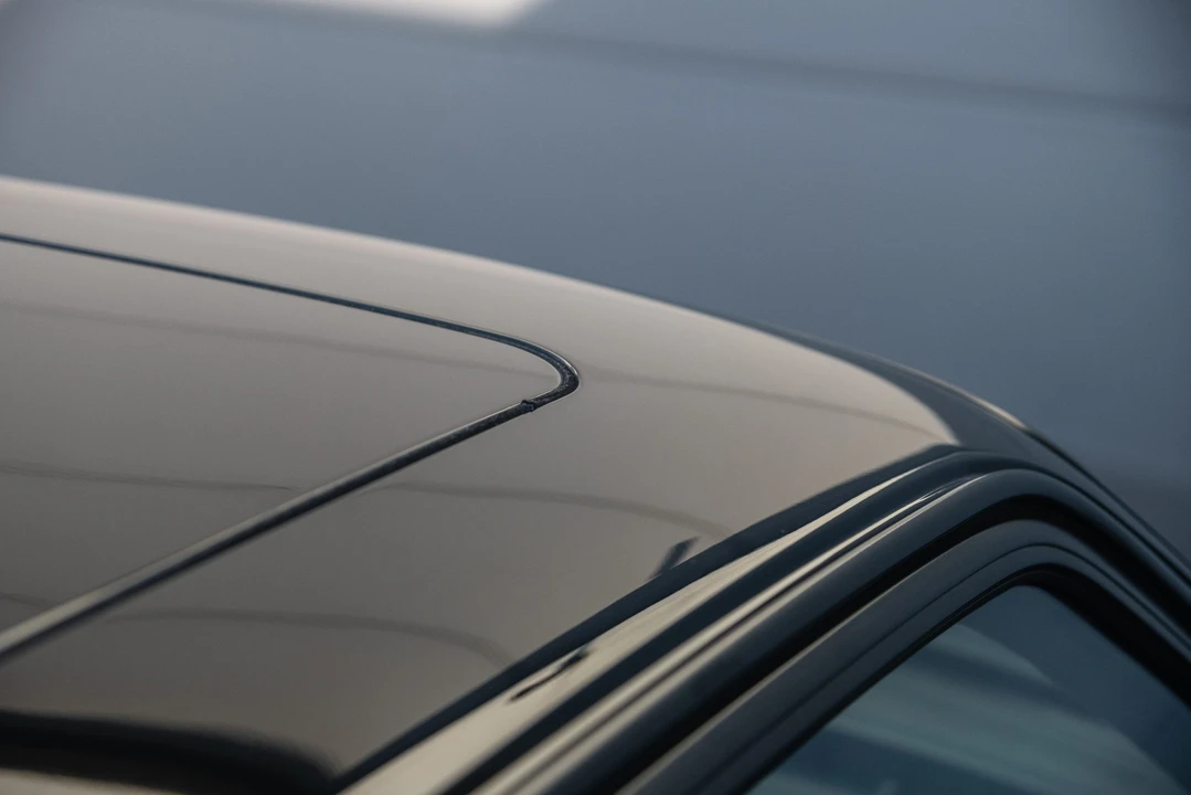 1990 BMW E30 M3 - Image 30 of 31