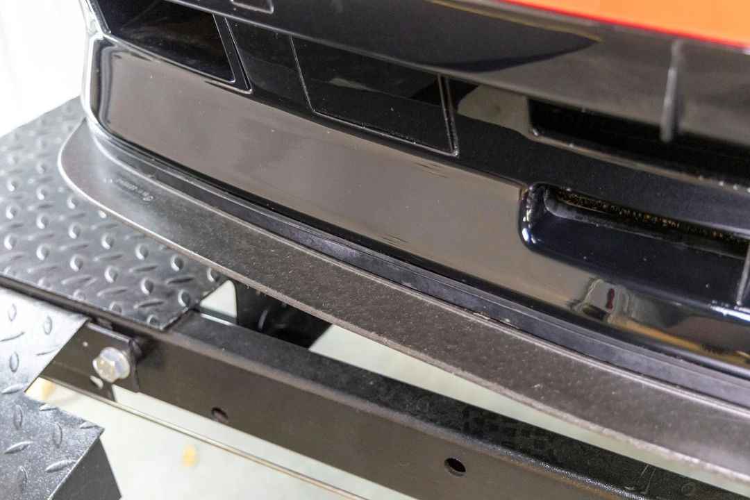1990 BMW E30 M3 - Image 30 of 31