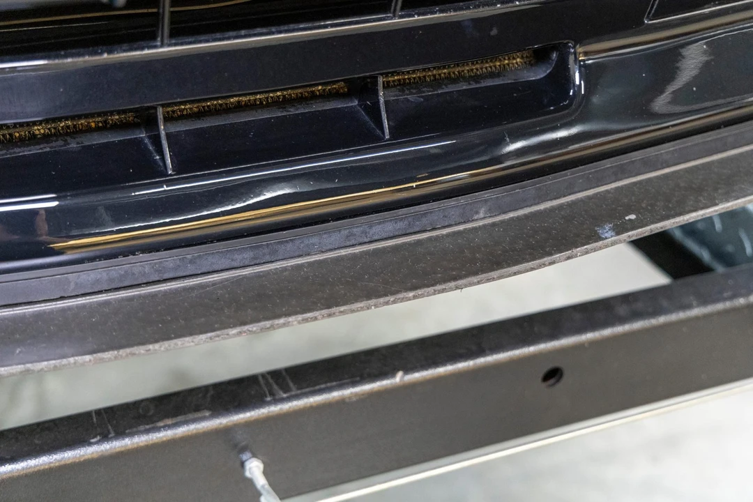 1990 BMW E30 M3 - Image 31 of 31