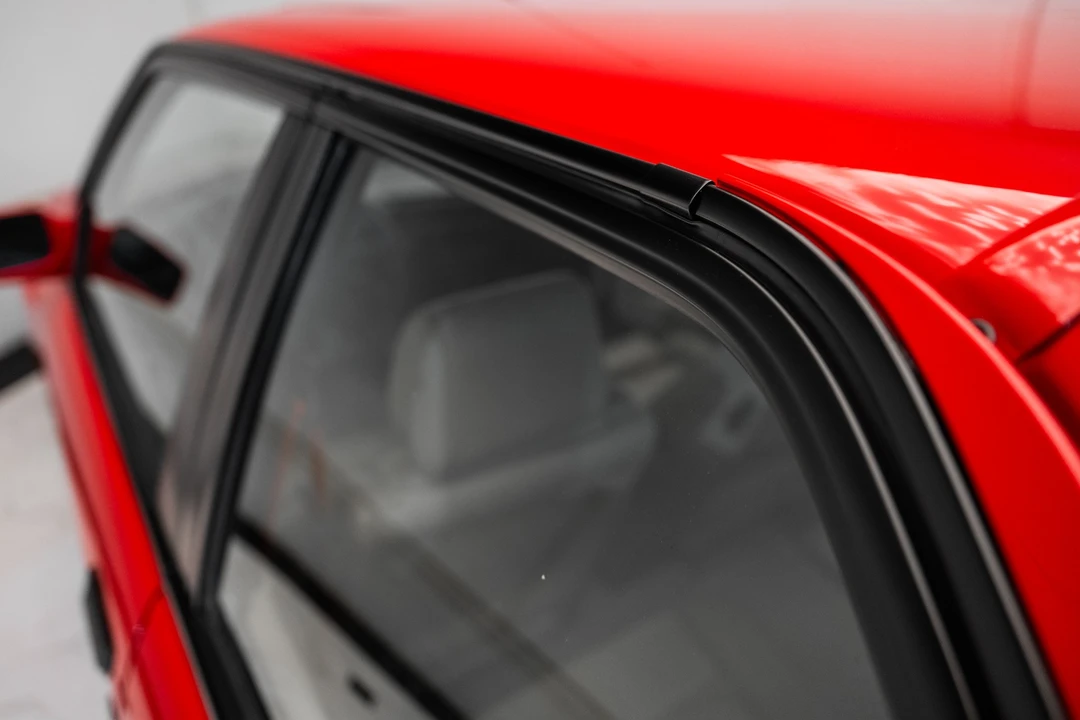 1990 BMW E30 M3 - Image 28 of 31