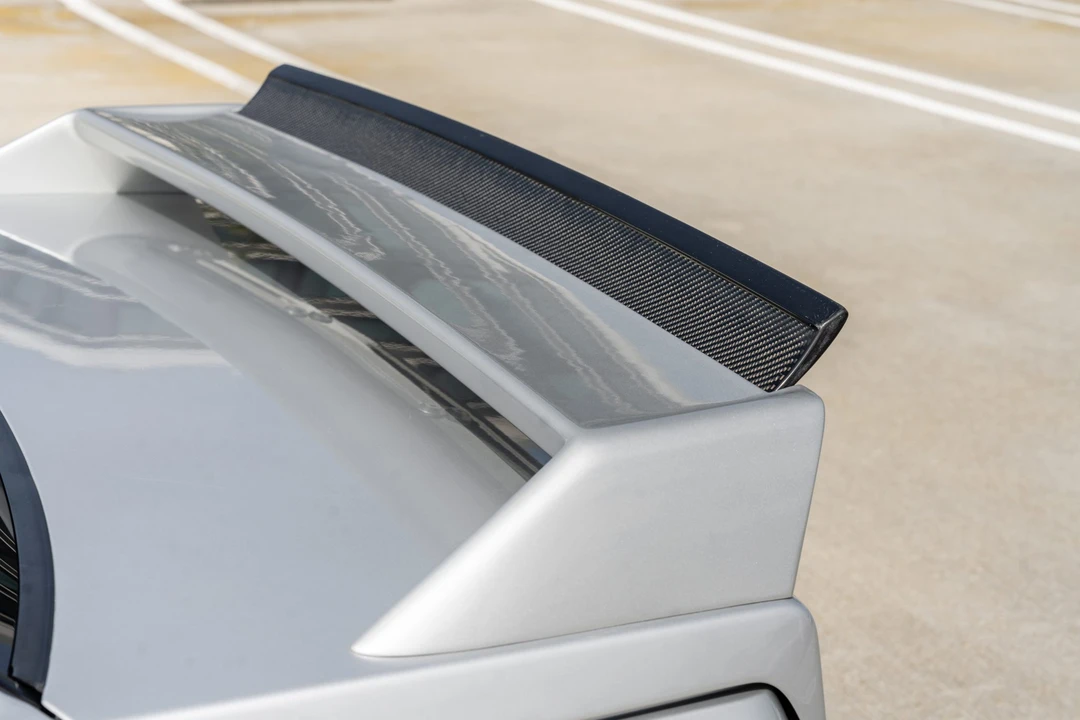 1990 BMW E30 M3 - Image 31 of 31