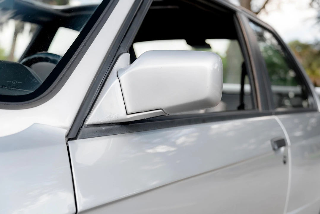 1990 BMW E30 M3 - Image 20 of 31