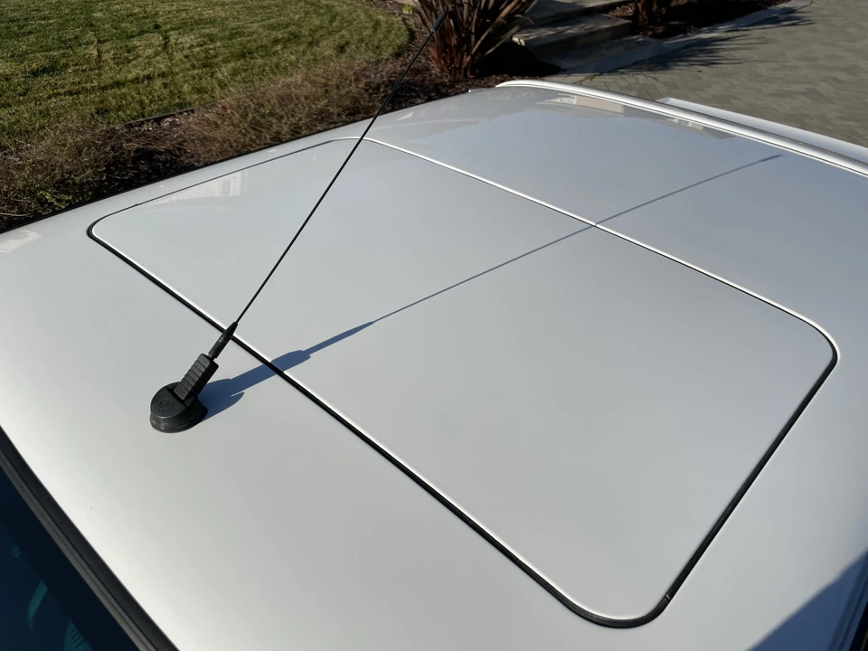1990 BMW E30 M3 - Image 31 of 31