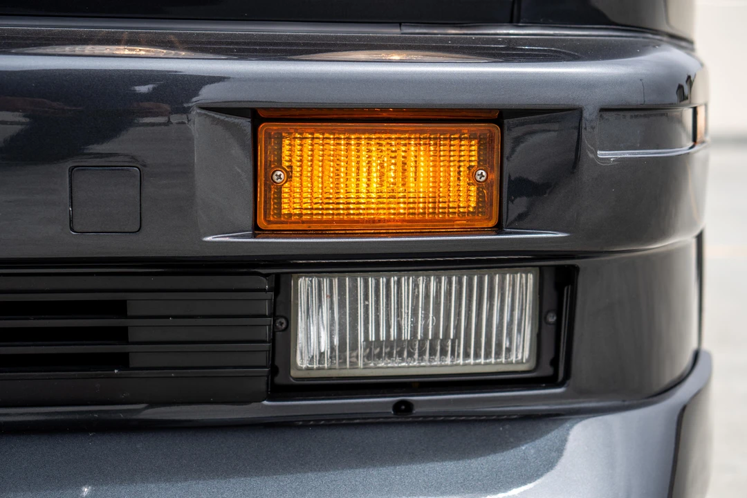 1990 BMW E30 M3 - Image 31 of 31