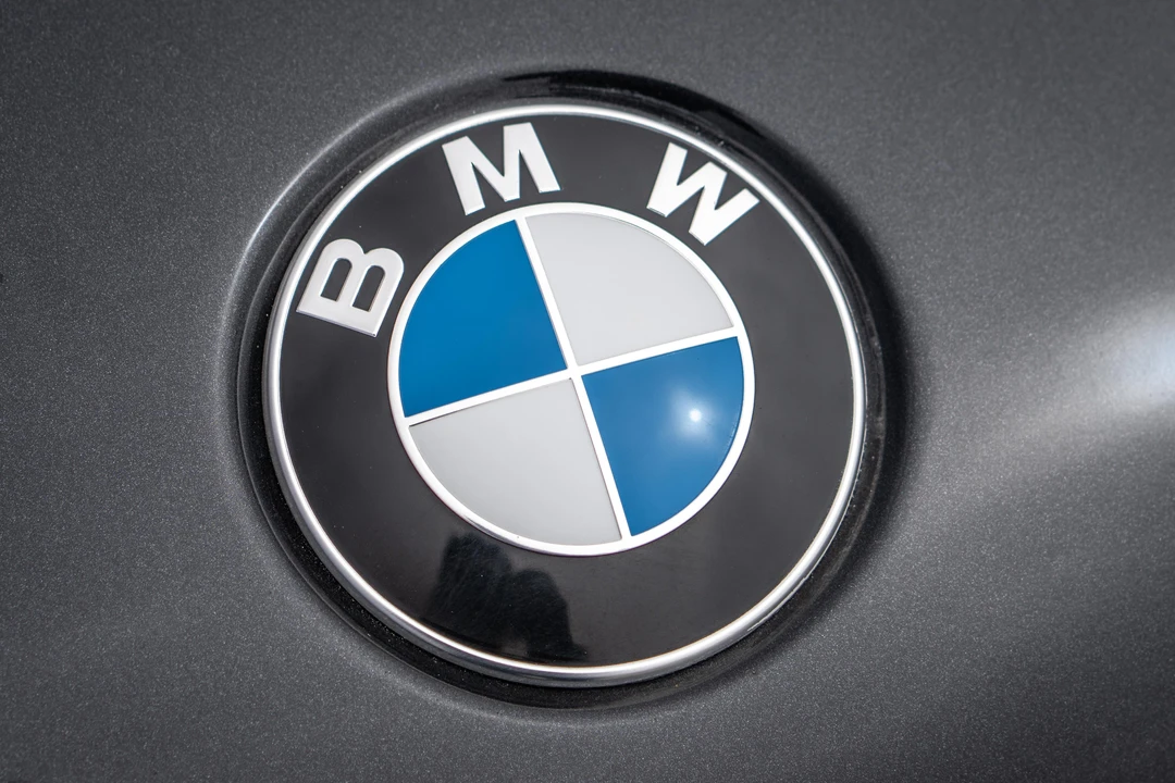 1990 BMW E30 M3 - Image 27 of 31