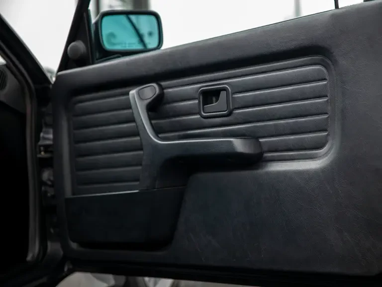 1990 BMW E30 M3 - Image 26 of 28