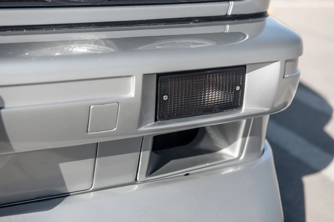 1990 BMW E30 M3 - Image 14 of 31