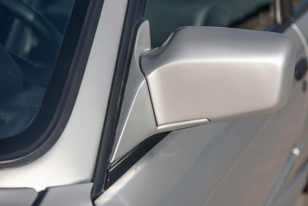1990 BMW E30 M3 - Image 26 of 31