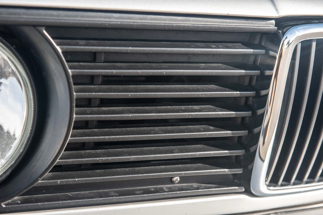 1990 BMW E30 M3 - Image 20 of 31