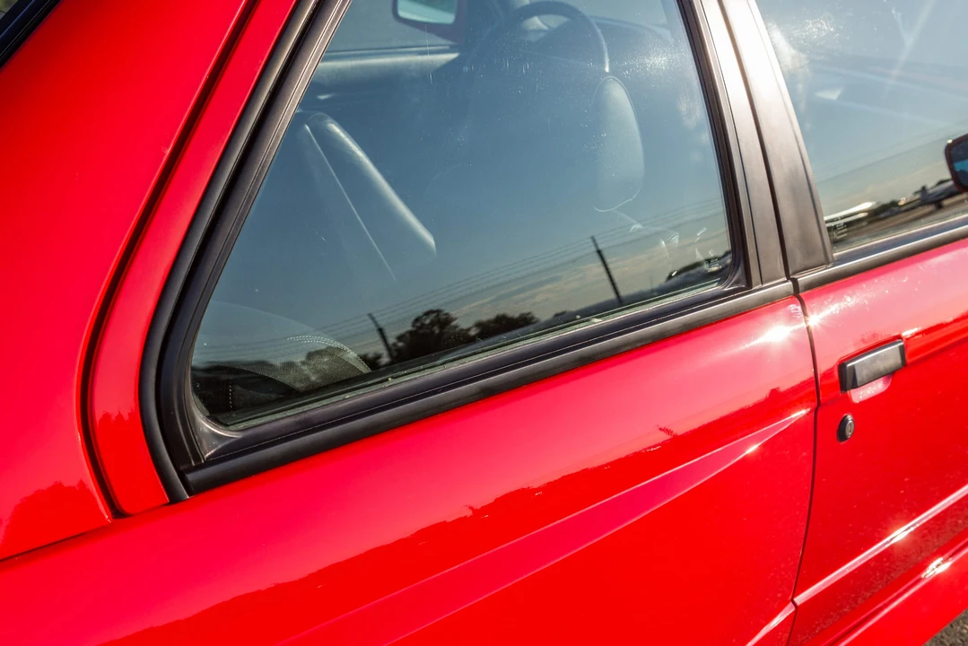 1990 BMW E30 M3 - Image 31 of 31