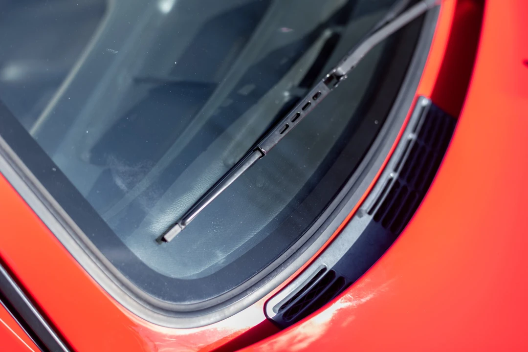1990 BMW E30 M3 - Image 26 of 31