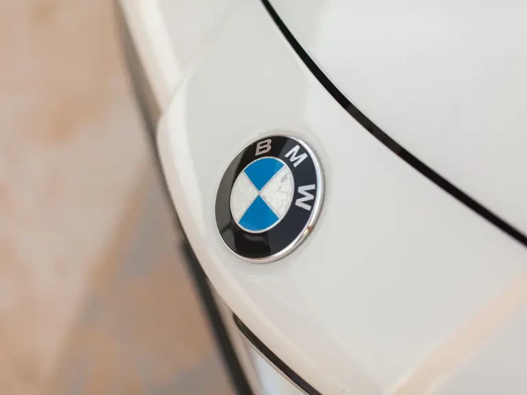 1990 BMW E24 M635CSi & M6 - Image 7 of 26