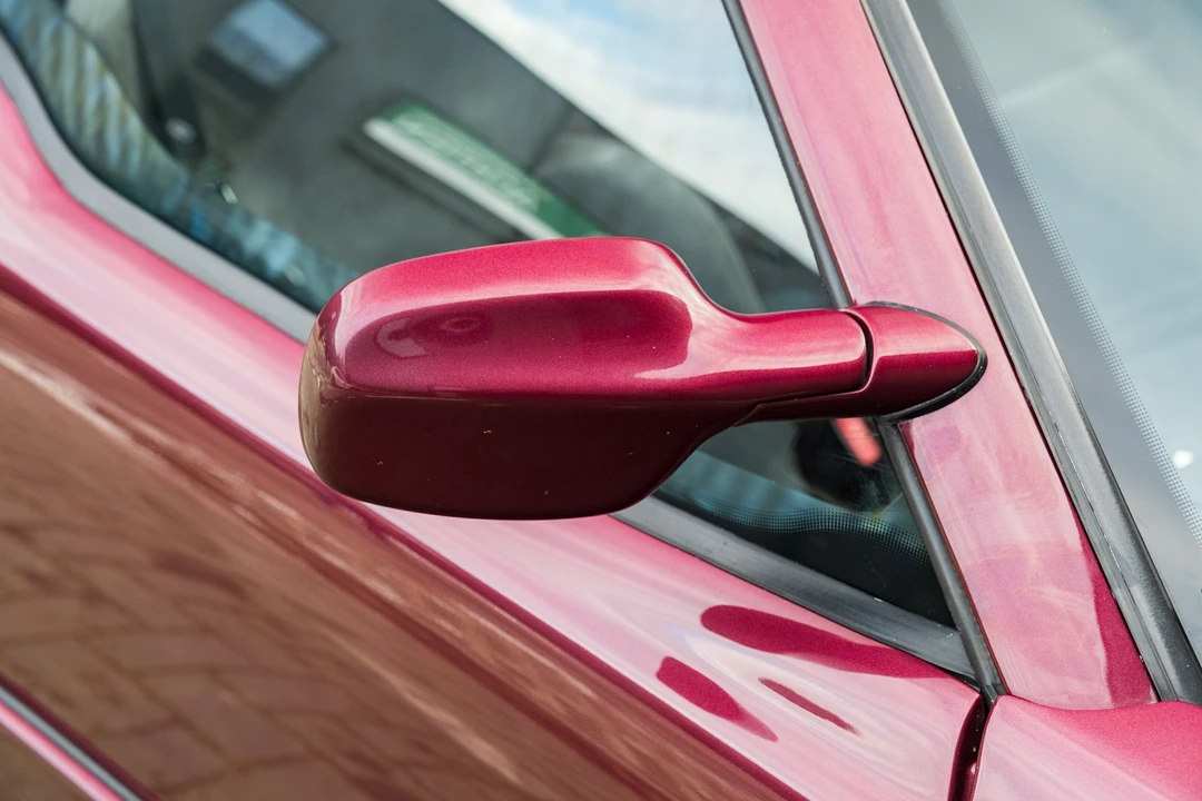 1990 BMW Z1 - Image 24 of 31