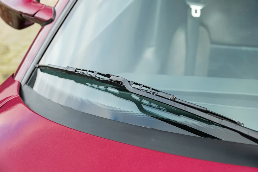1990 BMW Z1 - Image 26 of 31