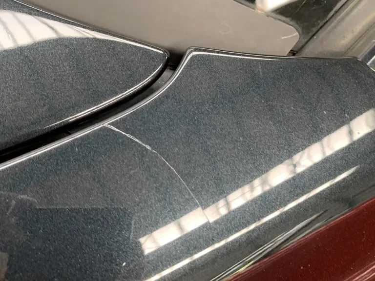 1990 BMW Z1 - Image 31 of 31