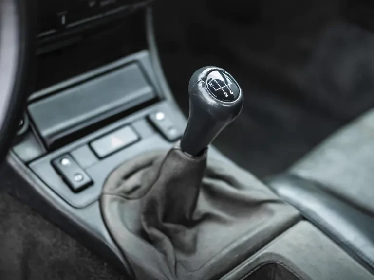 1990 BMW Z1 - Image 13 of 31