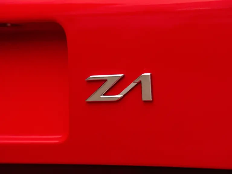 1990 BMW Z1 - Image 8 of 31