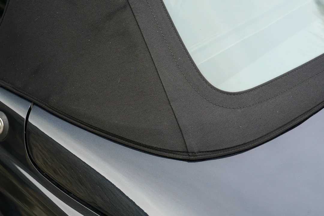 1990 BMW Z1 - Image 31 of 31