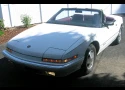 1990 Buick Reatta - Image 5 of 6