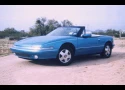 1990 Buick Reatta - Image 4 of 4