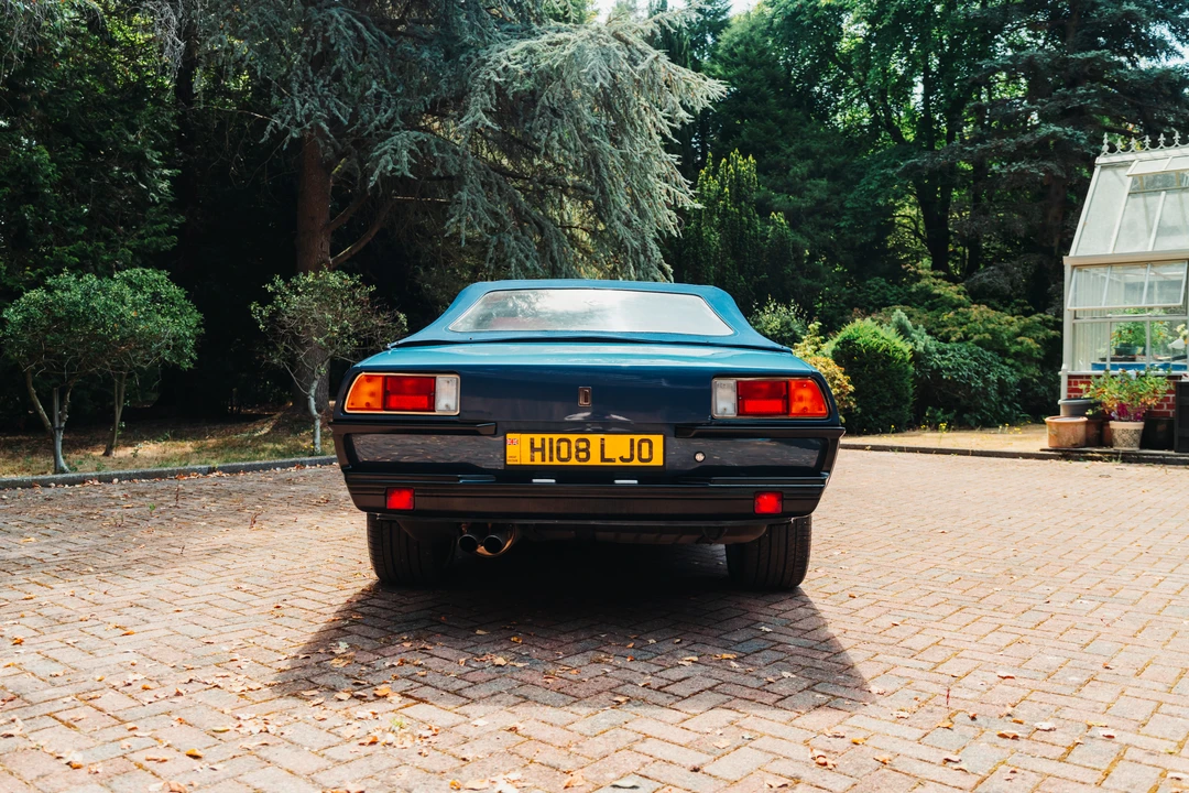 1990 Bitter - Image 6 of 31