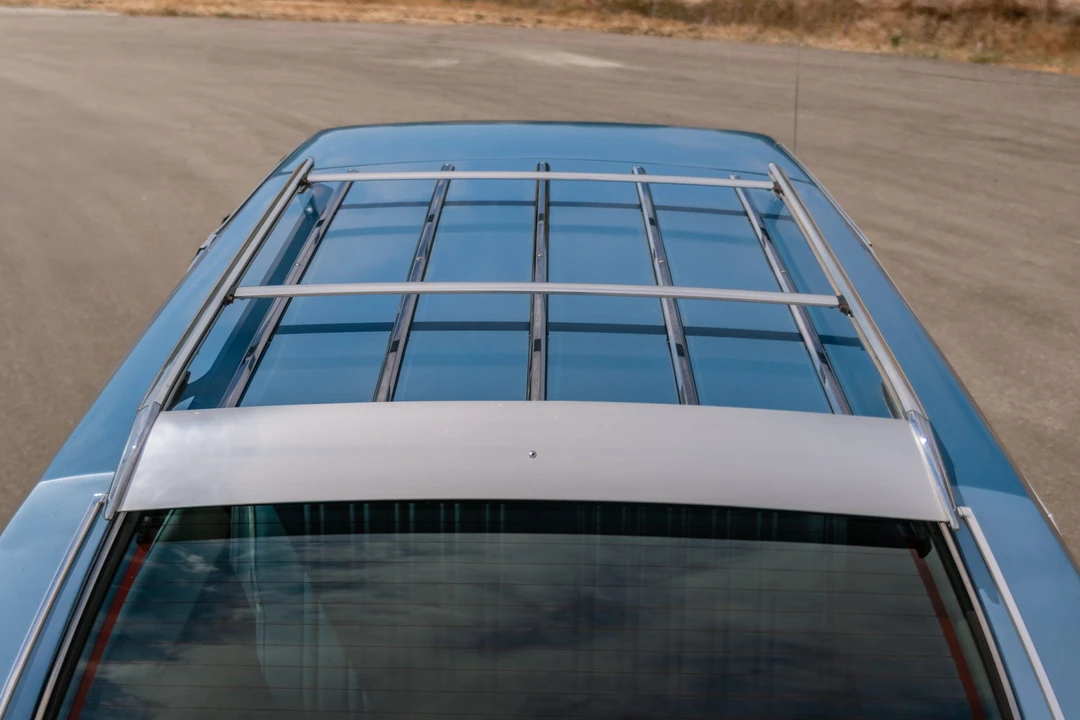 1990 Buick LeSabre - Image 29 of 31