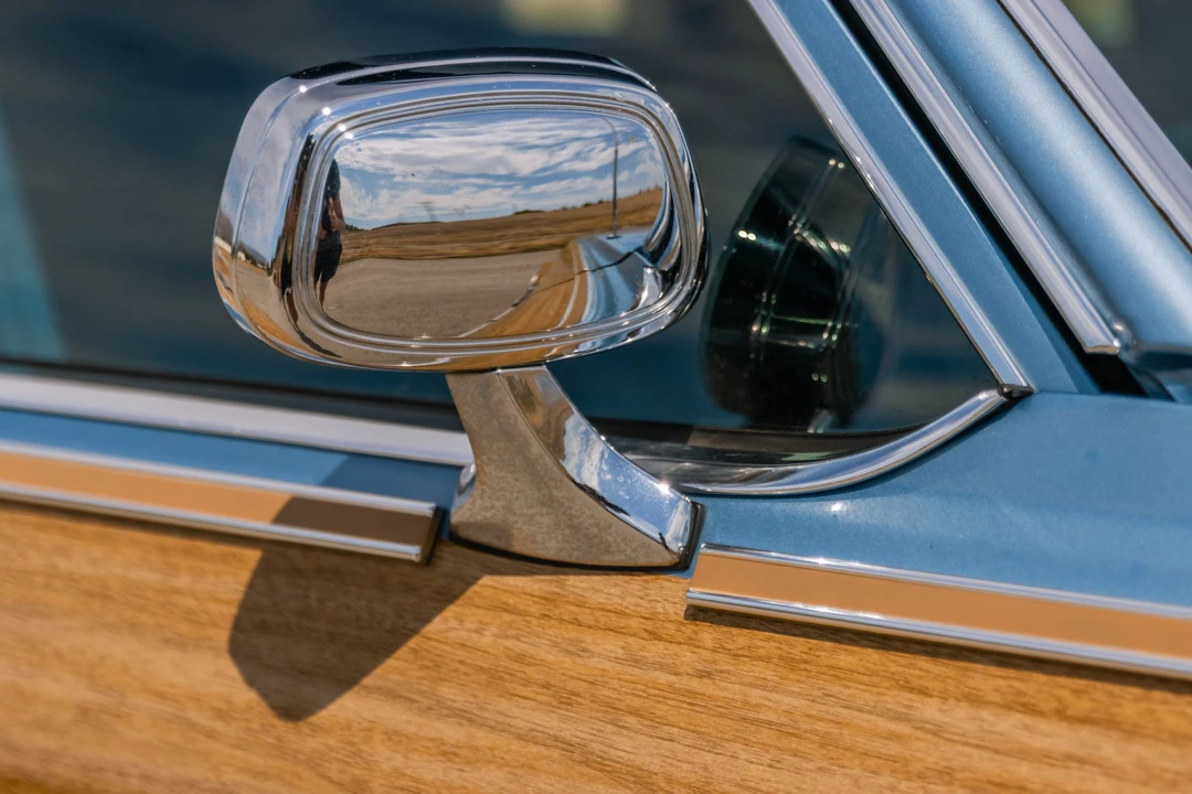 1990 Buick LeSabre - Image 30 of 31