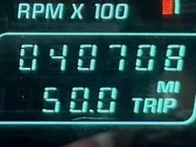1990 Buick Reatta - Image 16 of 16