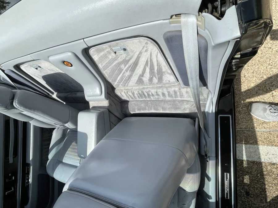 1990 Buick Reatta - Image 30 of 31
