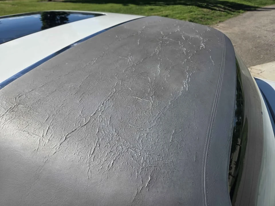 1990 Buick Riviera 4th-7th Gen - Image 5 of 12
