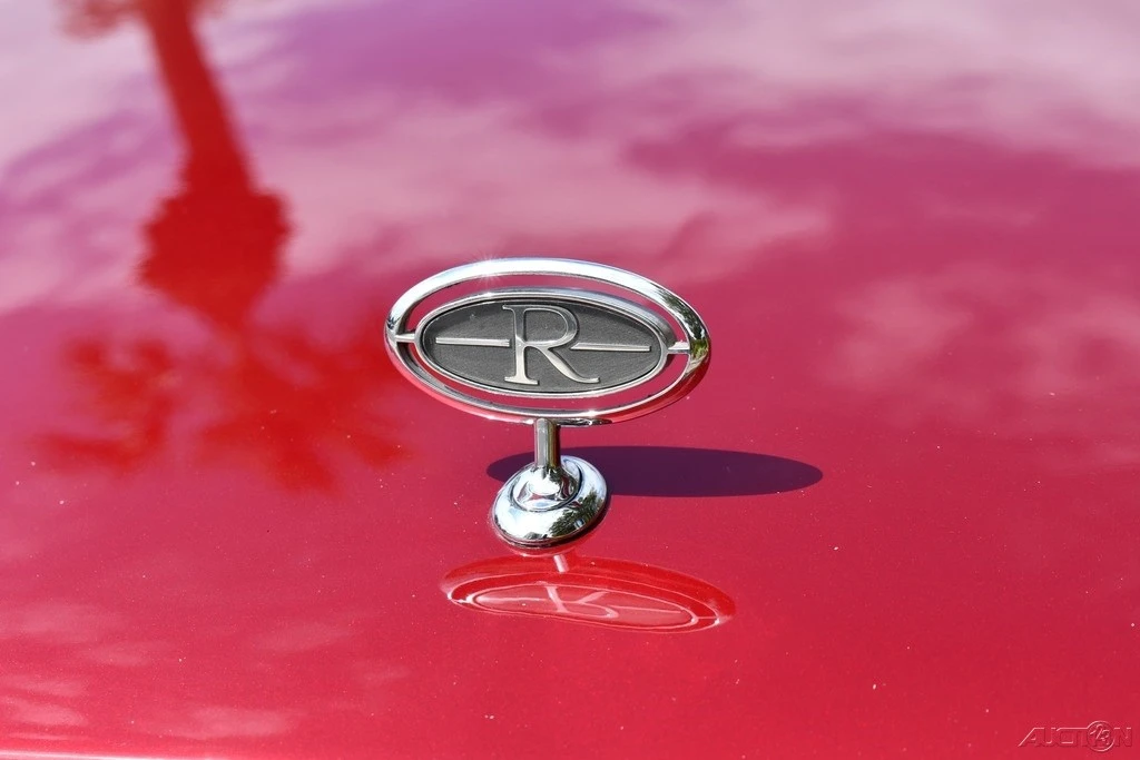 1990 Buick Riviera 4th-7th Gen - Image 6 of 21
