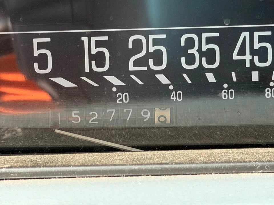 1990 Buick LeSabre - Image 2 of 10