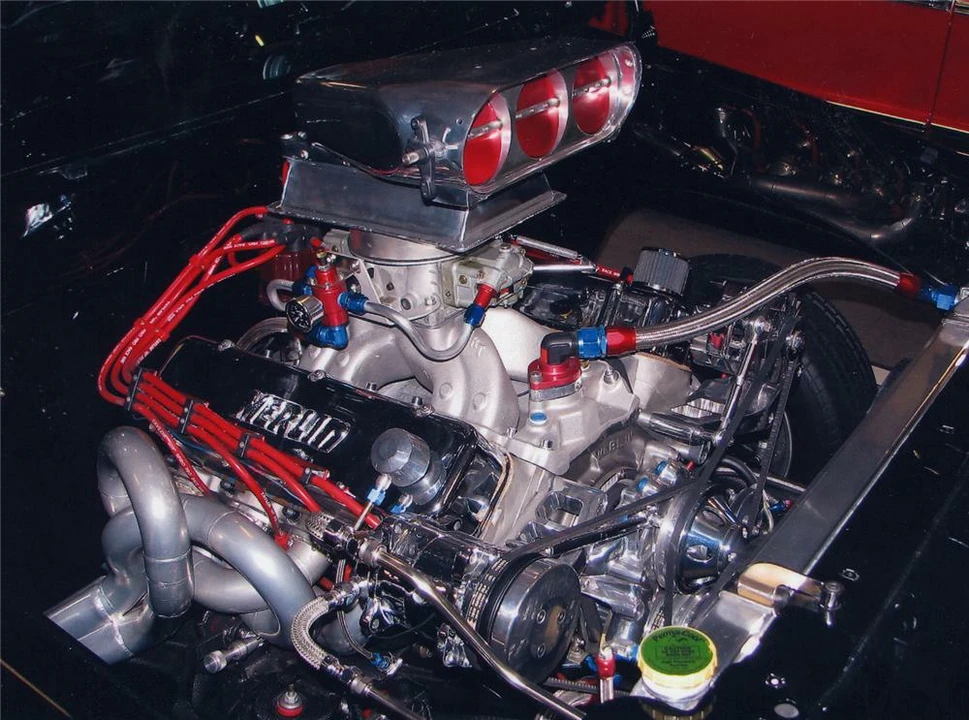 1990 Chevrolet C/K 4th Gen - Image 3 of 5