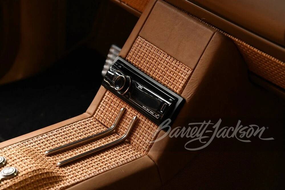 1990 Chevrolet 454 SS - Image 9 of 31