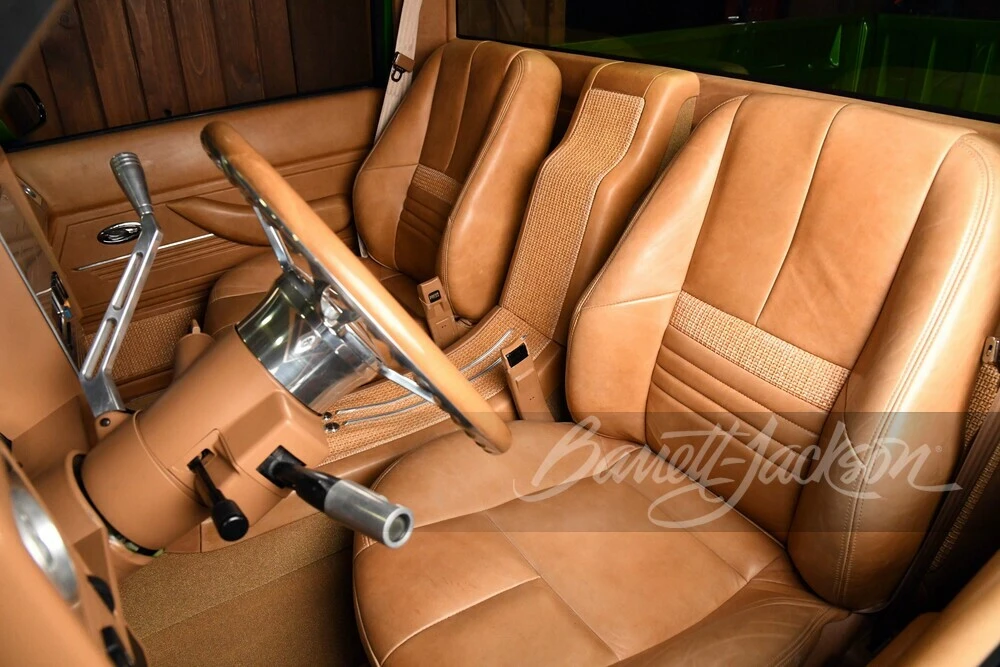 1990 Chevrolet 454 SS - Image 13 of 31