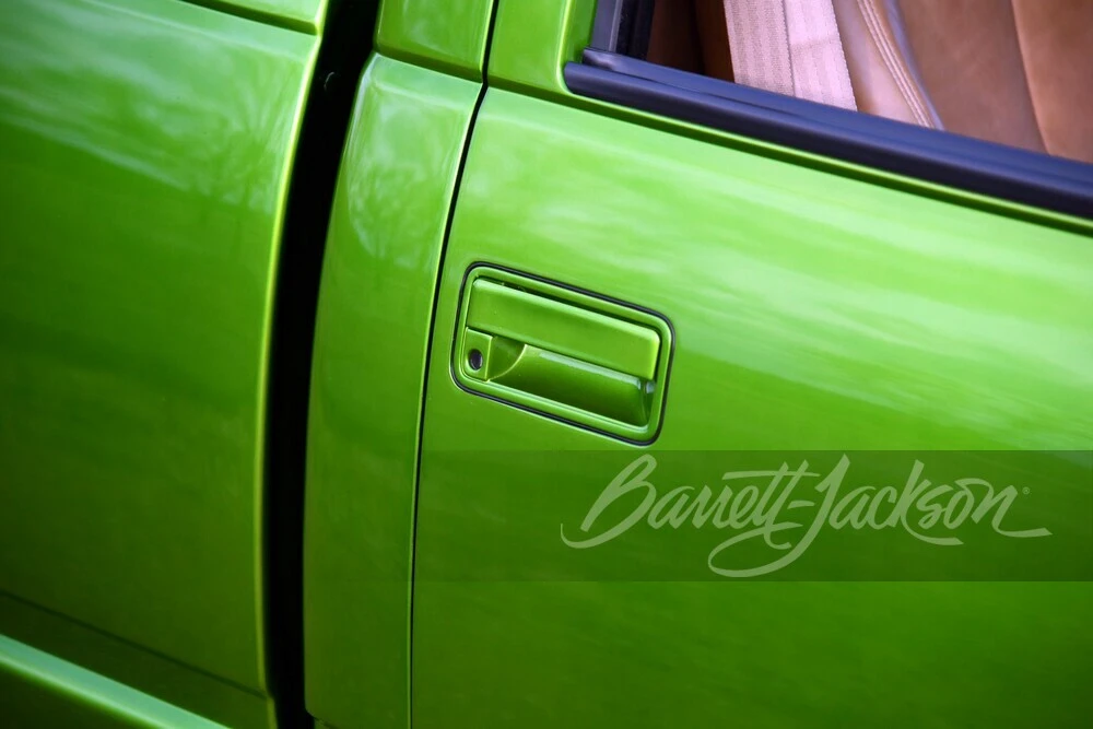 1990 Chevrolet 454 SS - Image 17 of 31