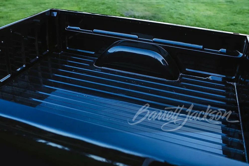 1990 Chevrolet 454 SS - Image 15 of 18