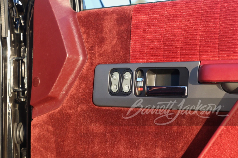 1990 Chevrolet 454 SS - Image 30 of 31